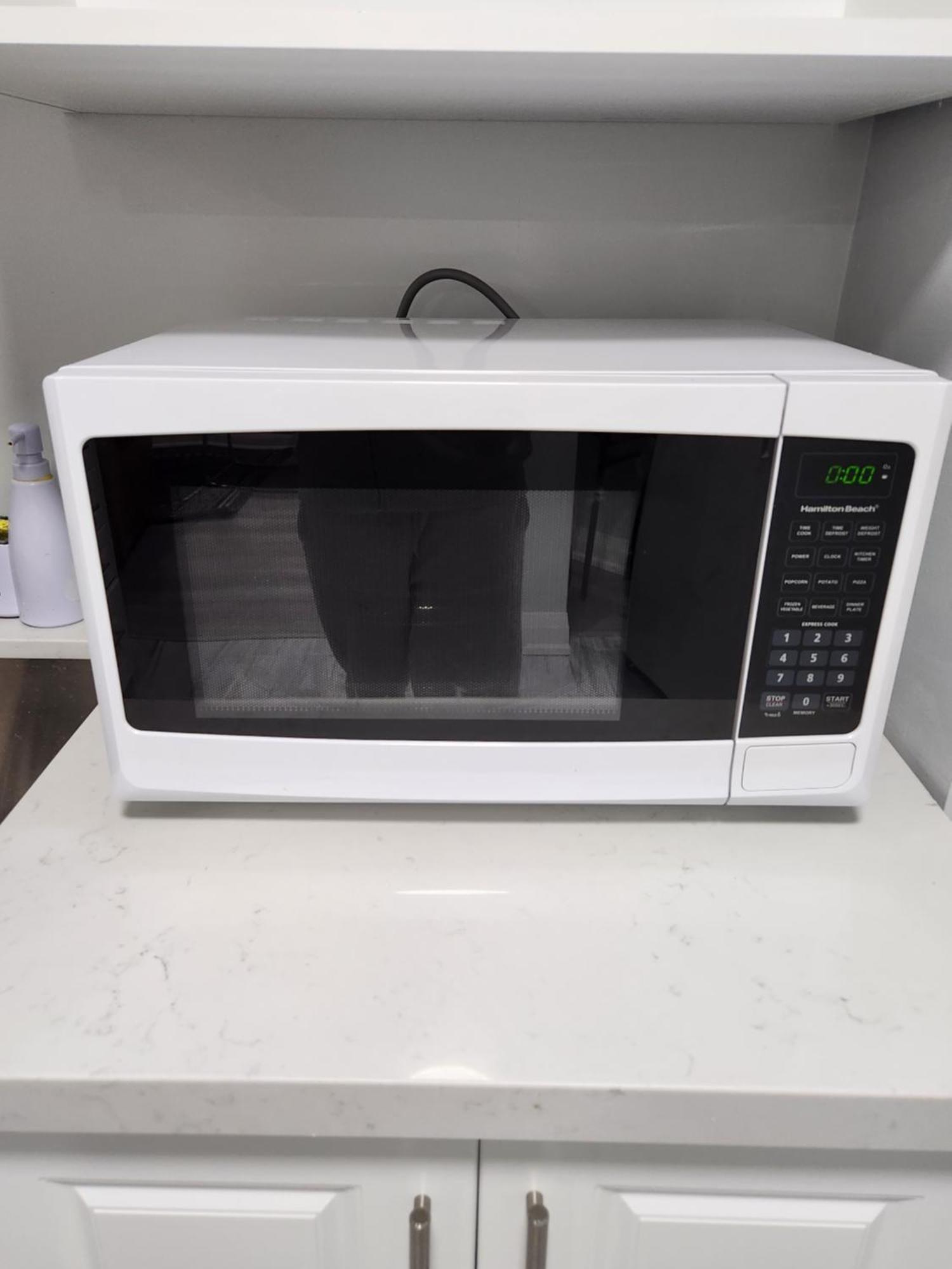 ברמפטון Apartment B 2 Bedroom מראה חיצוני תמונה