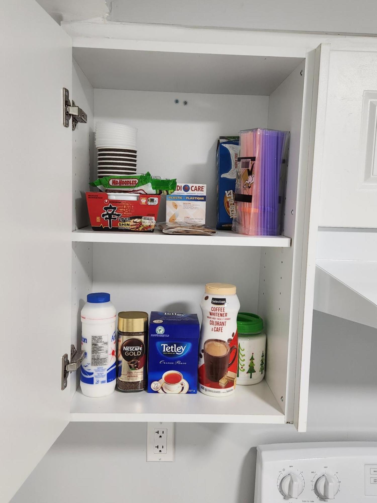 ברמפטון Apartment B 2 Bedroom מראה חיצוני תמונה